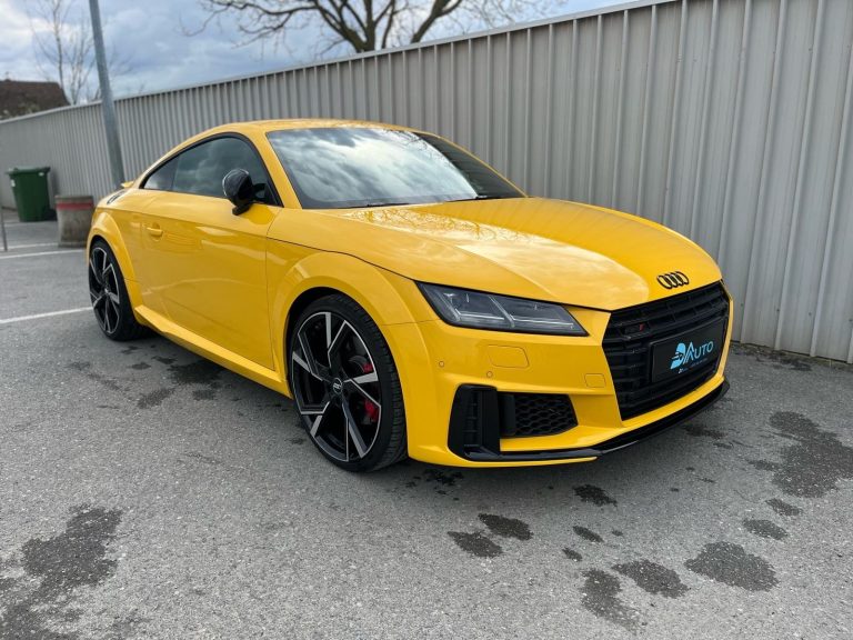 audi-tts-2.0-tfsi-automatik-quattro-228-kw-slika-245715667