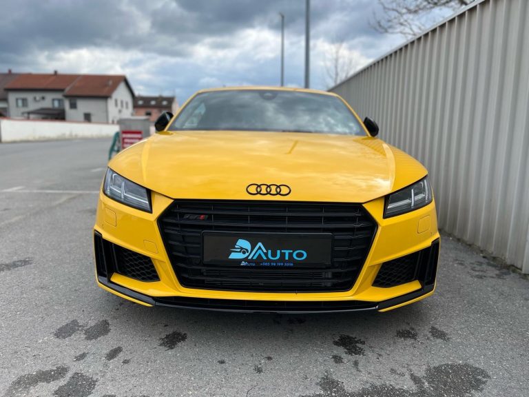 audi-tts-2.0-tfsi-automatik-quattro-228-kw-slika-245715671