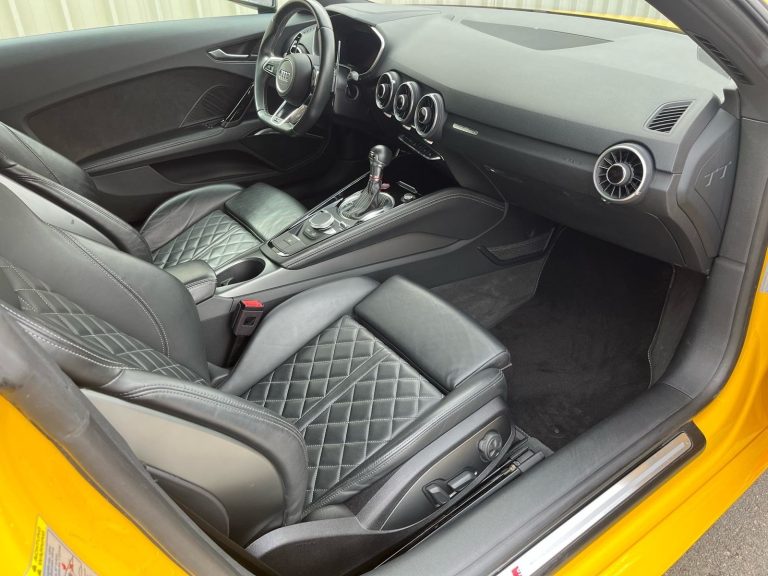 audi-tts-2.0-tfsi-automatik-quattro-228-kw-slika-245715737
