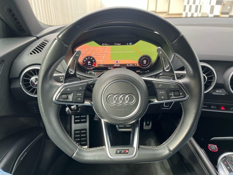 audi-tts-2.0-tfsi-automatik-quattro-228-kw-slika-245715741