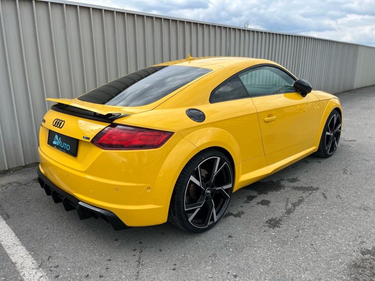 audi-tts-2.0-tfsi-automatik-quattro-228-kw-slika-245715746
