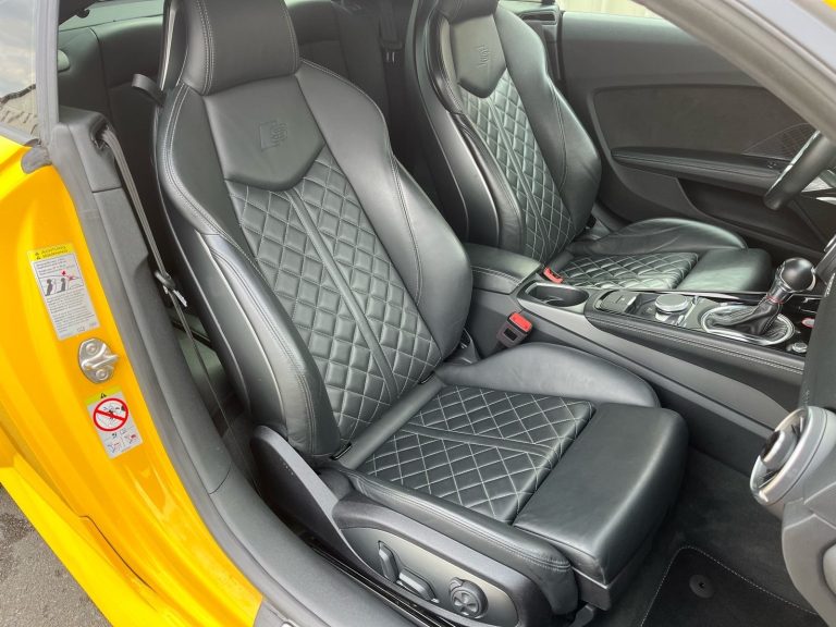 audi-tts-2.0-tfsi-automatik-quattro-228-kw-slika-245715747