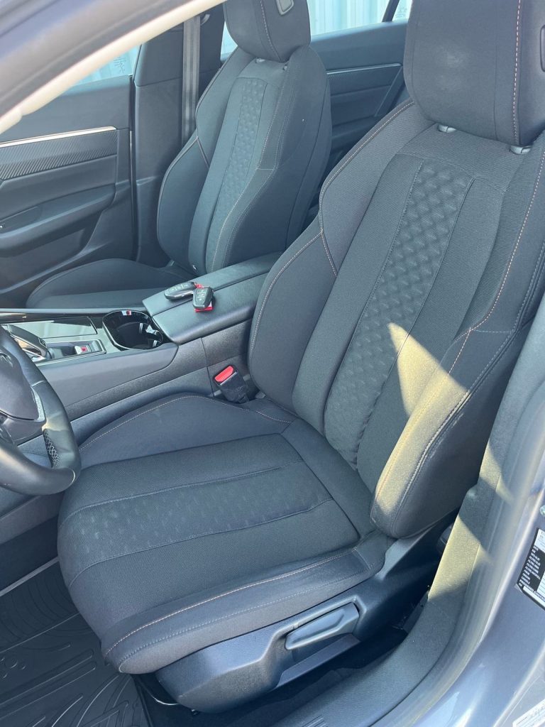 peugeot-508-1.5-hdi-automatik-slika-243099634
