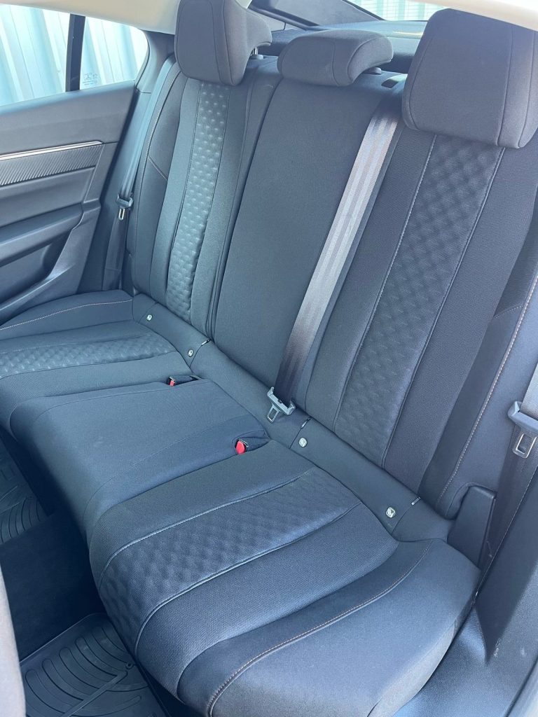 peugeot-508-1.5-hdi-automatik-slika-243099635