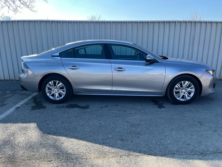 peugeot-508-1.5-hdi-automatik-slika-243099637