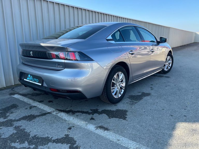 peugeot-508-1.5-hdi-automatik-slika-243099641
