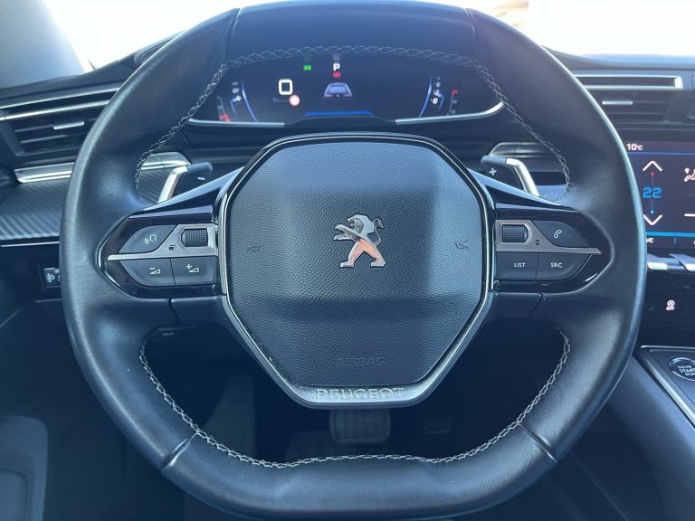 peugeot-508-1.5-hdi-automatik-slika-243099642