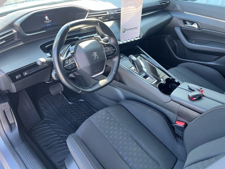 peugeot-508-1.5-hdi-automatik-slika-243099644