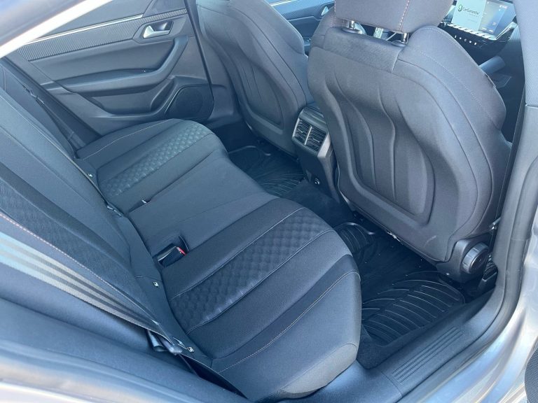 peugeot-508-1.5-hdi-automatik-slika-243099646
