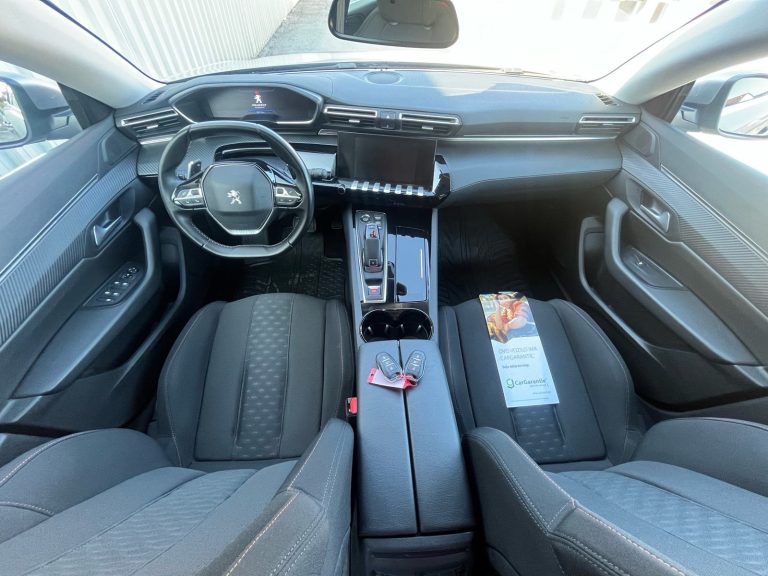 peugeot-508-1.5-hdi-automatik-slika-243099647