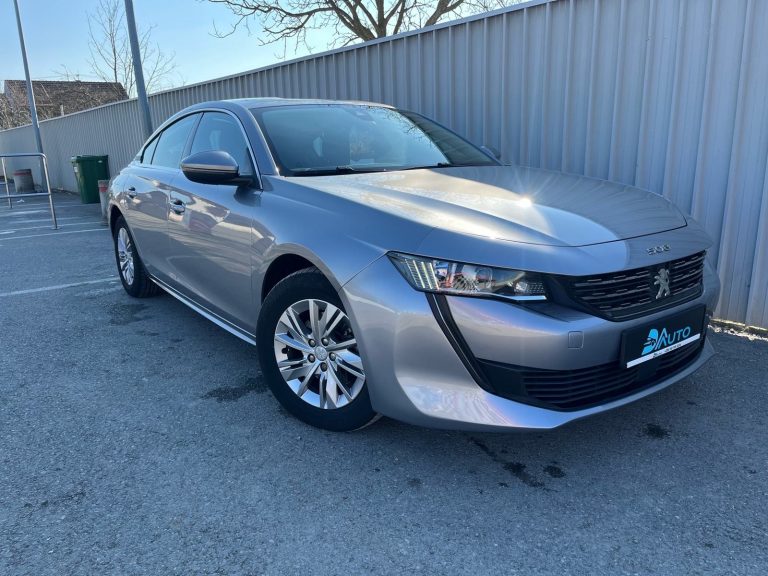 peugeot-508-1.5-hdi-automatik-slika-243099649