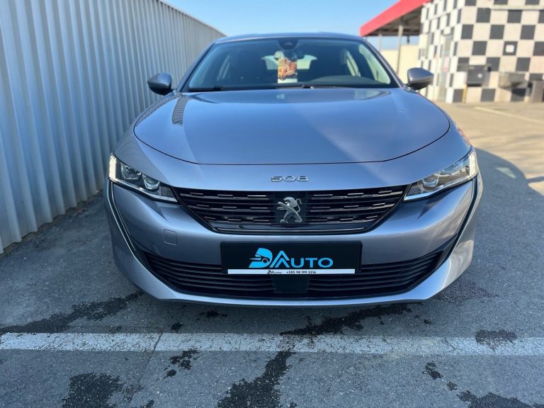 peugeot-508-1.5-hdi-automatik-slika-243099659