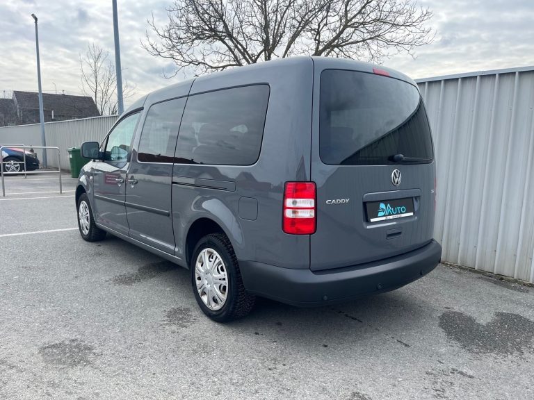 vw-caddy-maxi-1.6-tdi-automatik-7-sjedala-webasto-slika-242822843