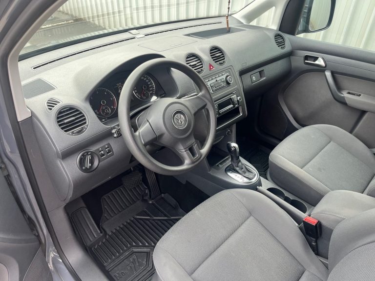 vw-caddy-maxi-1.6-tdi-automatik-7-sjedala-webasto-slika-242822991