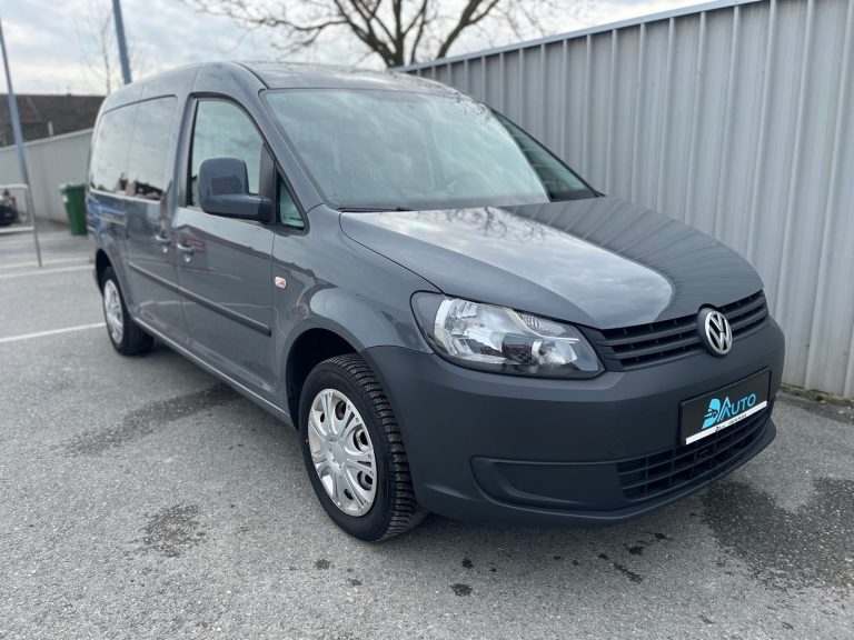 vw-caddy-maxi-1.6-tdi-automatik-7-sjedala-webasto-slika-242823002