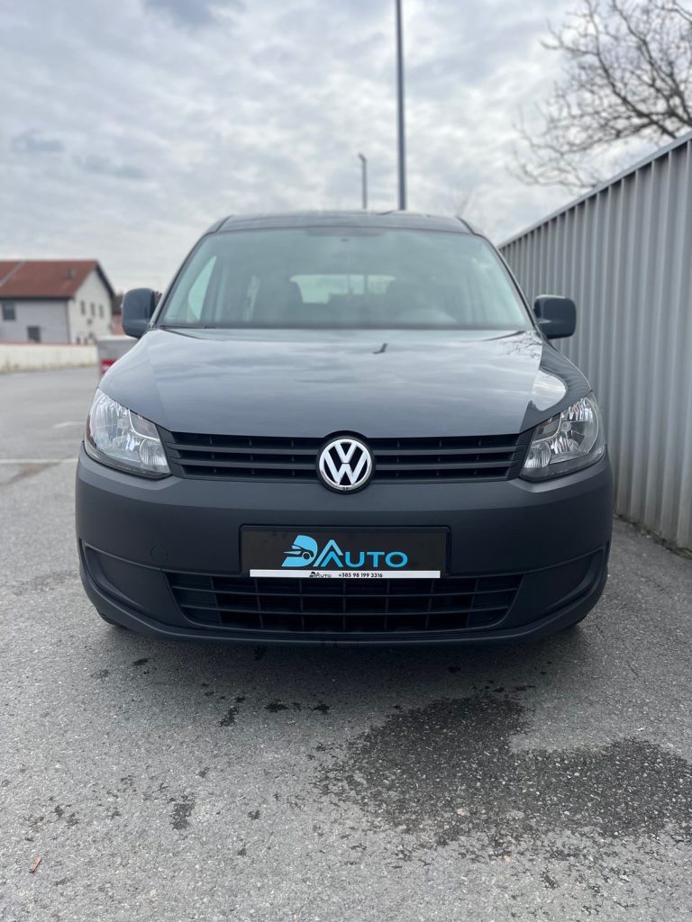 vw-caddy-maxi-1.6-tdi-automatik-7-sjedala-webasto-slika-242823004