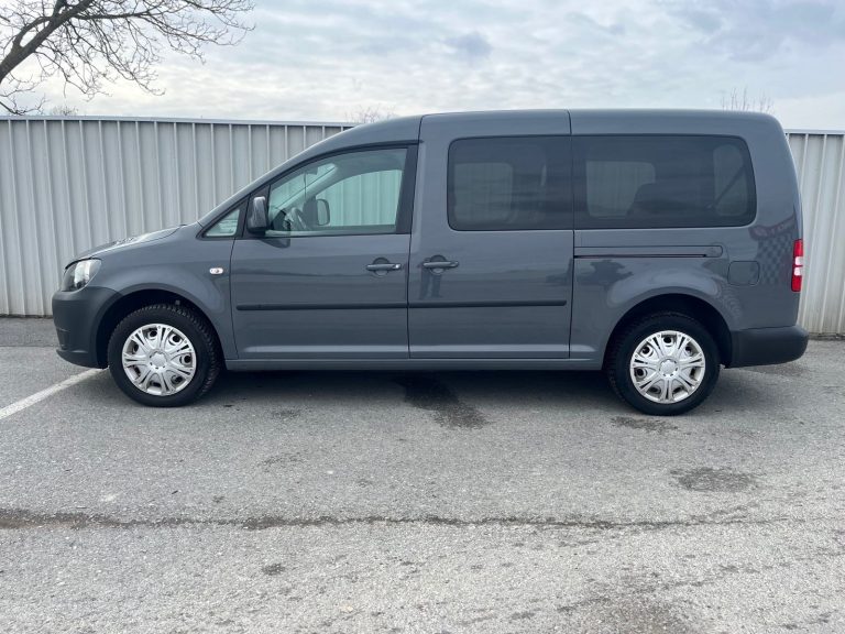 vw-caddy-maxi-1.6-tdi-automatik-7-sjedala-webasto-slika-242823029