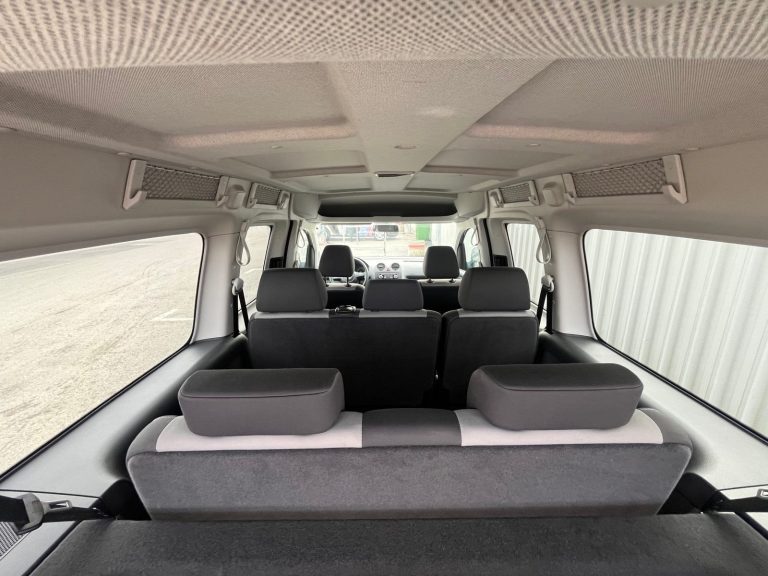 vw-caddy-maxi-1.6-tdi-automatik-7-sjedala-webasto-slika-242823050