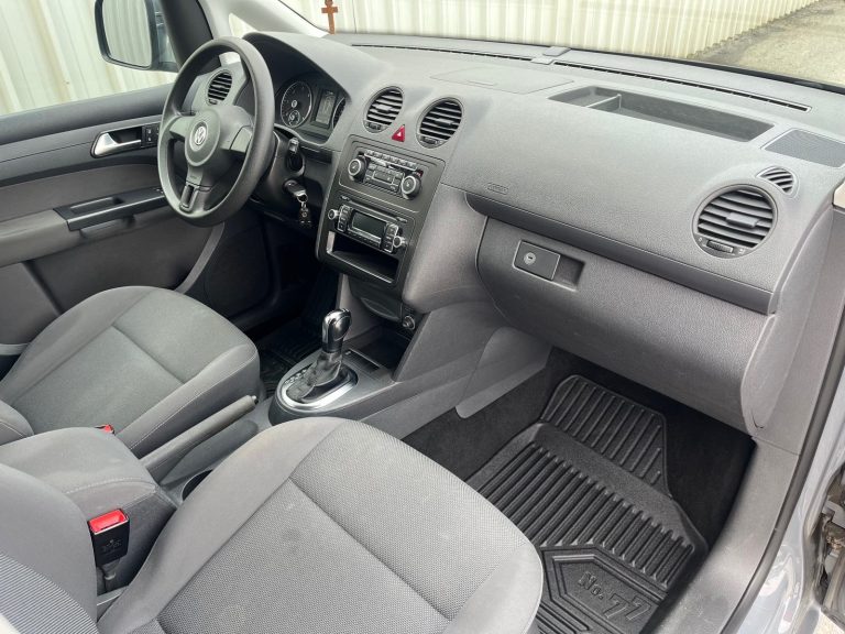 vw-caddy-maxi-1.6-tdi-automatik-7-sjedala-webasto-slika-242823054