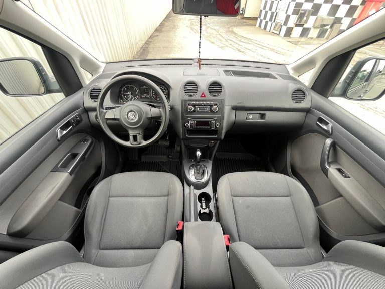 vw-caddy-maxi-1.6-tdi-automatik-7-sjedala-webasto-slika-242823122