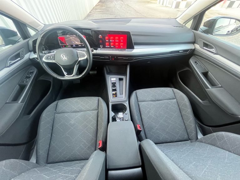 vw-golf-8-2.0-tdi-automatik-slika-232969626