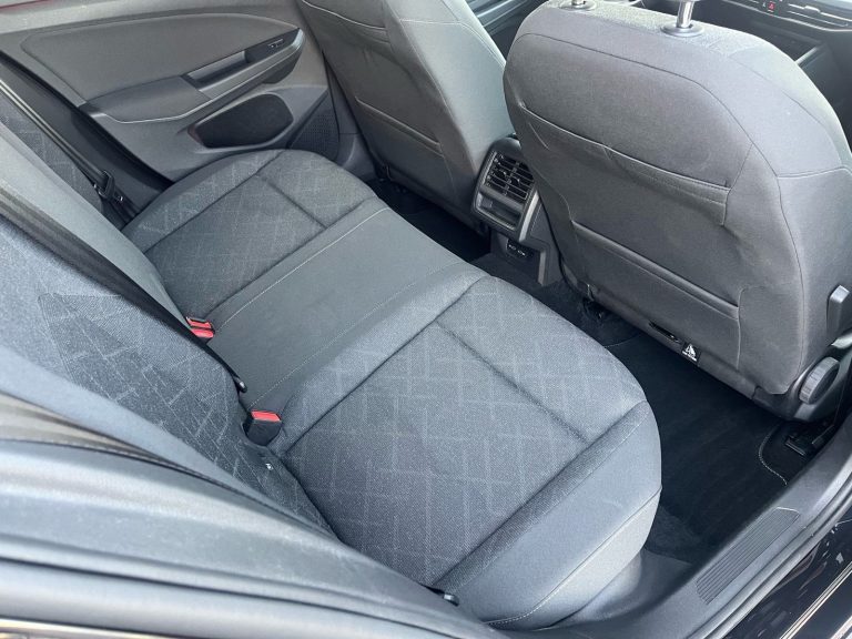 vw-golf-8-2.0-tdi-automatik-slika-232969655