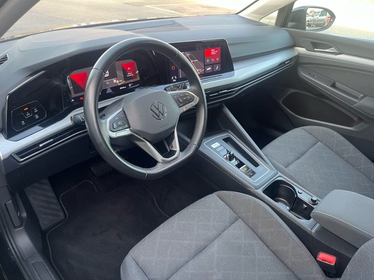 vw-golf-8-2.0-tdi-automatik-slika-232969660