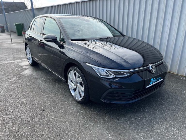 vw-golf-8-2.0-tdi-automatik-slika-241626837