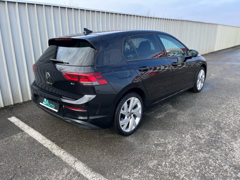 vw-golf-8-2.0-tdi-automatik-slika-241626838
