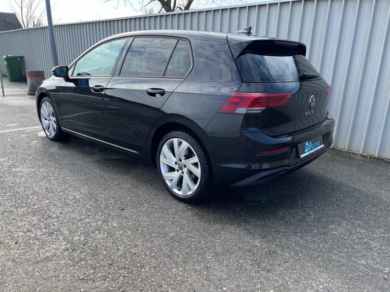 vw-golf-8-2.0-tdi-automatik-slika-241626840