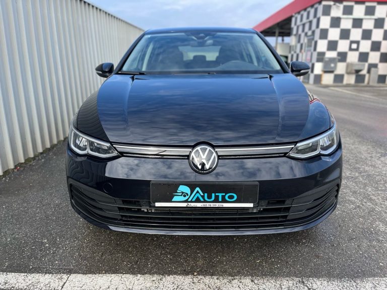 vw-golf-8-2.0-tdi-automatik-slika-241626841