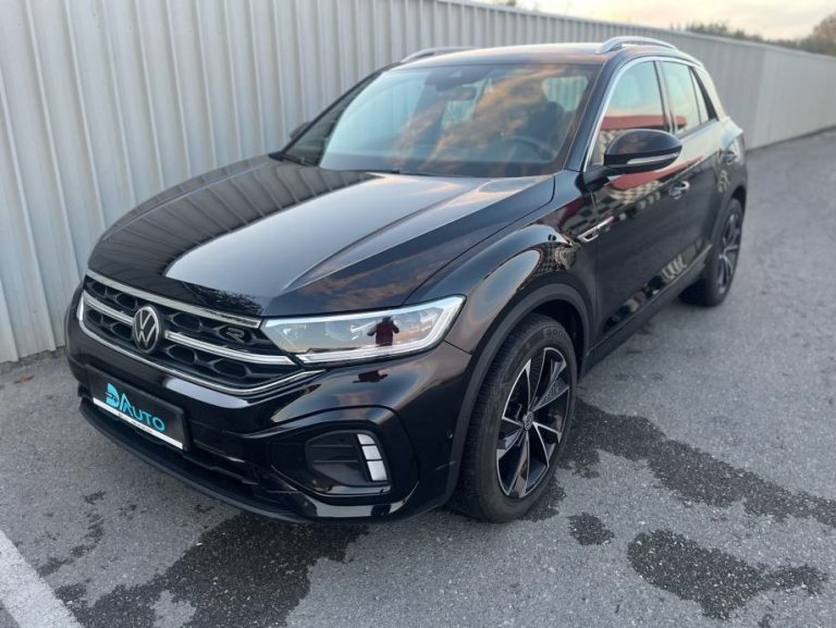 vw-t-roc-1.5-tsi-slika-231512940