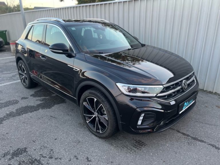 vw-t-roc-1.5-tsi-slika-231512946