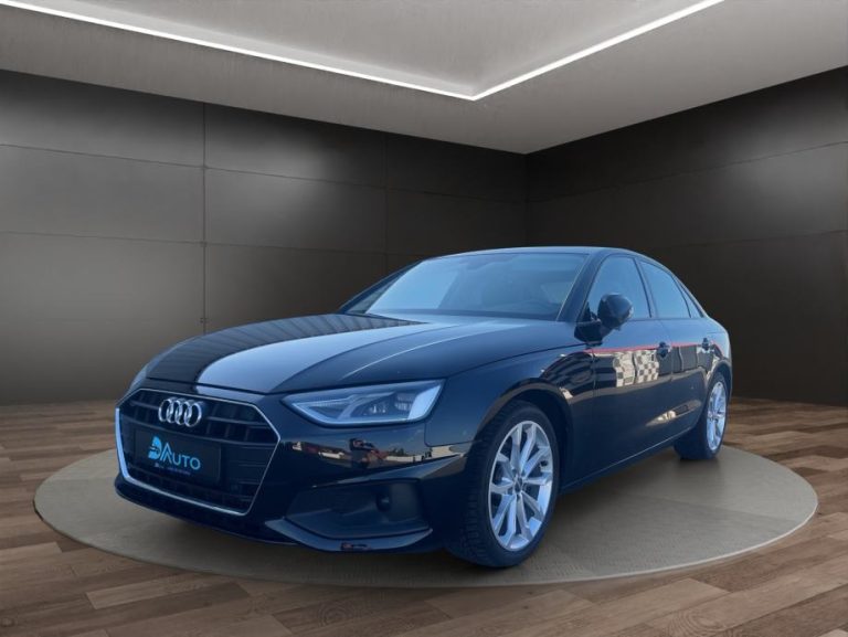 audi-a4-35-tdi-automatik-slika-249472124