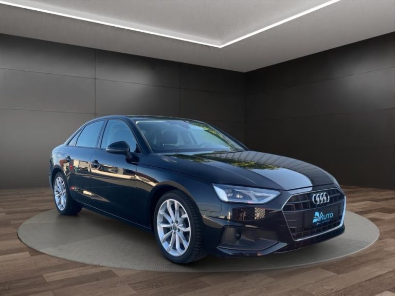 audi-a4-35-tdi-automatik-slika-249472126