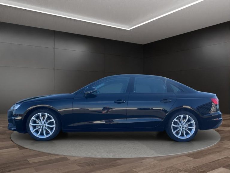 audi-a4-35-tdi-automatik-slika-249472128