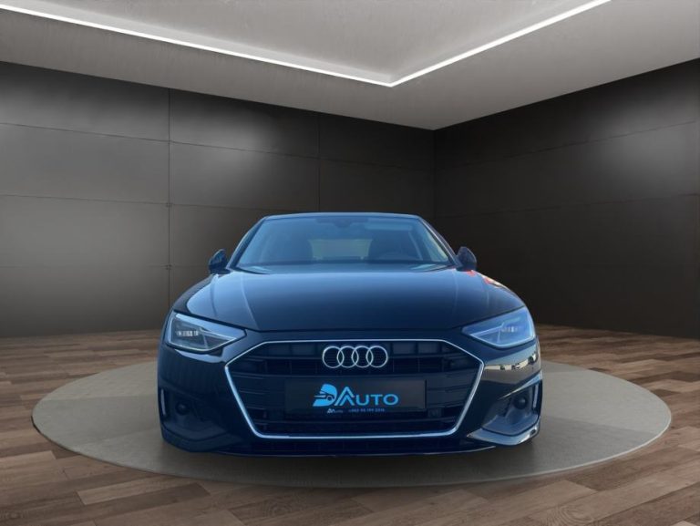 audi-a4-35-tdi-automatik-slika-249472138