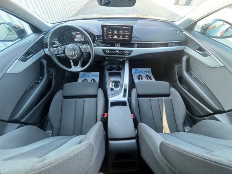 audi-a4-35-tdi-automatik-slika-249472139