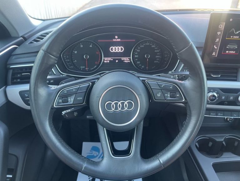 audi-a4-35-tdi-automatik-slika-249472149