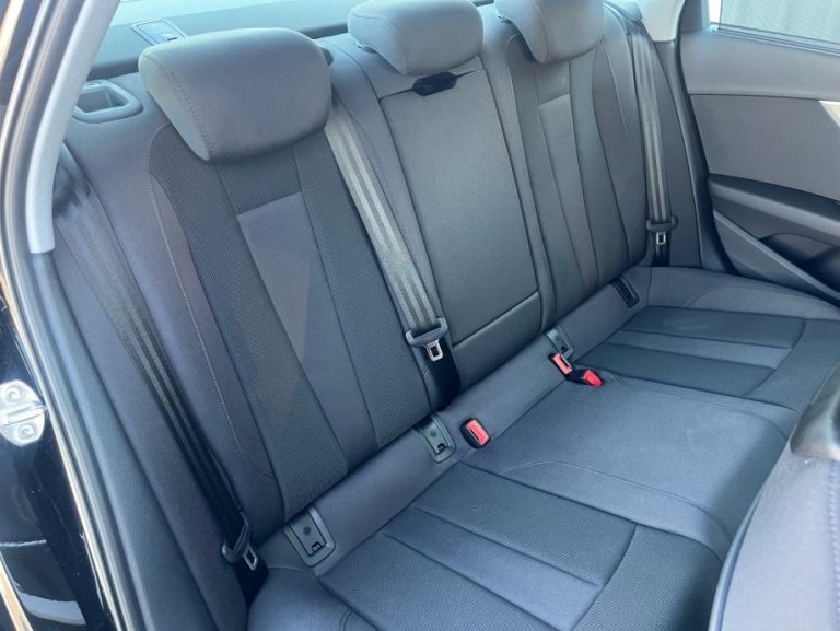 audi-a4-35-tdi-automatik-slika-249473677