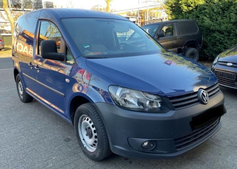 vw-caddy-1.6-tdi-kombi-slika-250348687