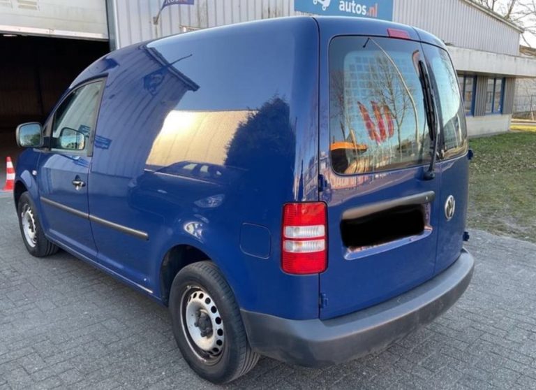 vw-caddy-1.6-tdi-kombi-slika-250348688