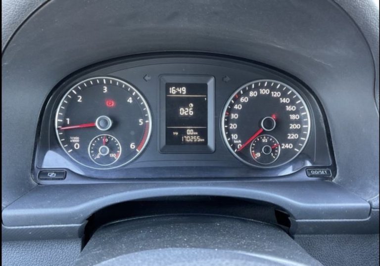 vw-caddy-1.6-tdi-kombi-slika-250348692