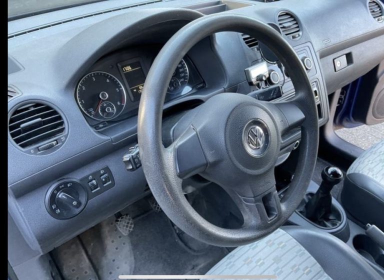 vw-caddy-1.6-tdi-kombi-slika-250348693