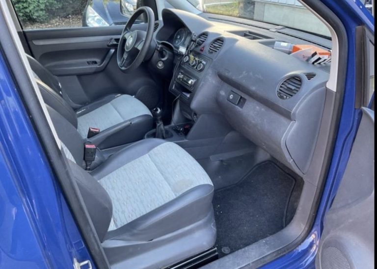vw-caddy-1.6-tdi-kombi-slika-250348694