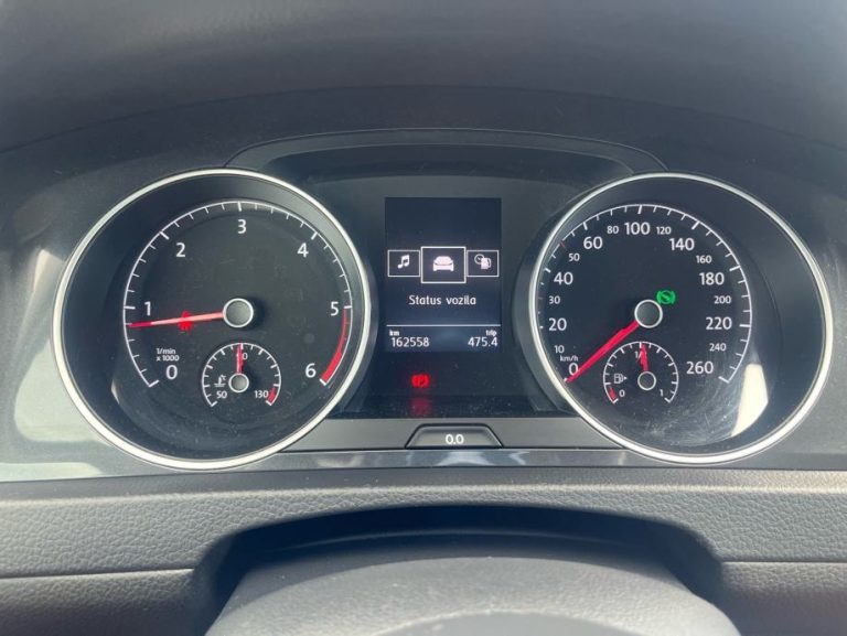 vw-golf-7-variant-1.6-tdi-dsg-automatik-slika-250346390