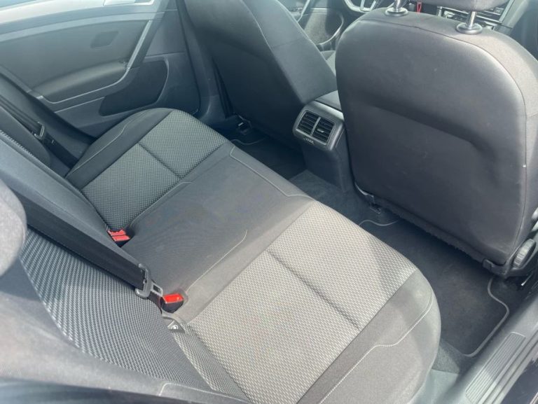 vw-golf-7-variant-1.6-tdi-dsg-automatik-slika-250346393