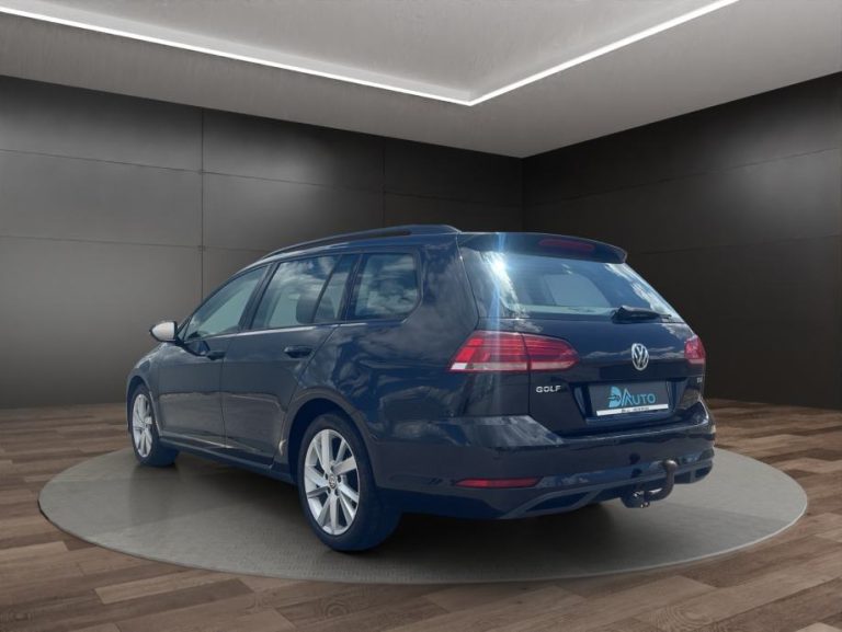 vw-golf-7-variant-1.6-tdi-dsg-automatik-slika-250346395