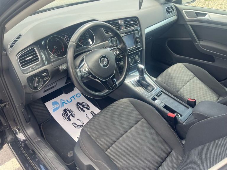 vw-golf-7-variant-1.6-tdi-dsg-automatik-slika-250346396