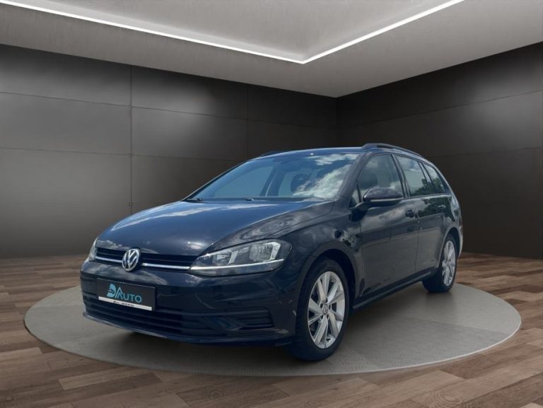 vw-golf-7-variant-1.6-tdi-dsg-automatik-slika-250346399